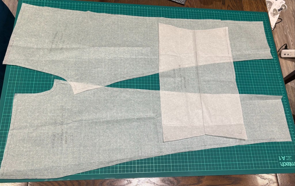 DIY Cotton Leggings: A Step-by-Step&nbsp;Guide